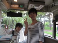 img (7)